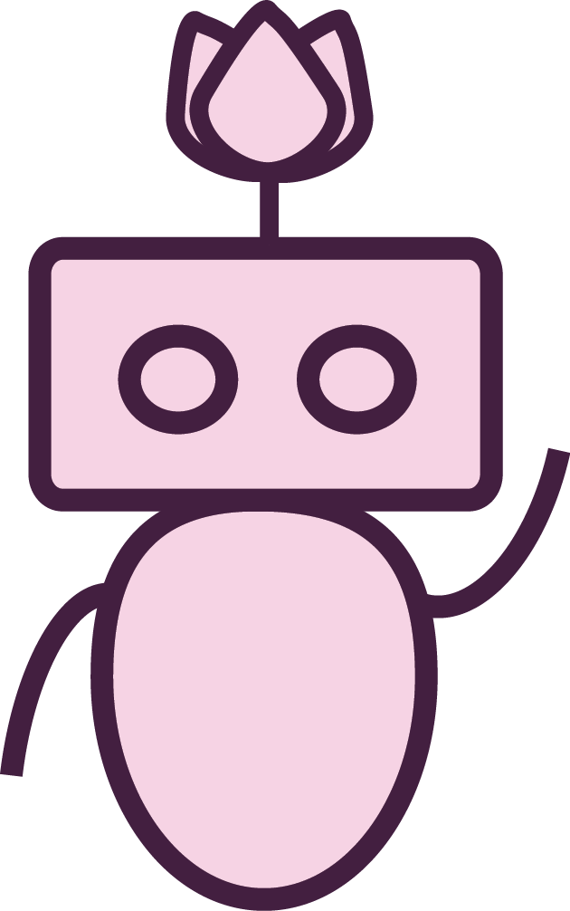 Bot